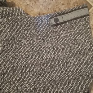 New without tag lululemon